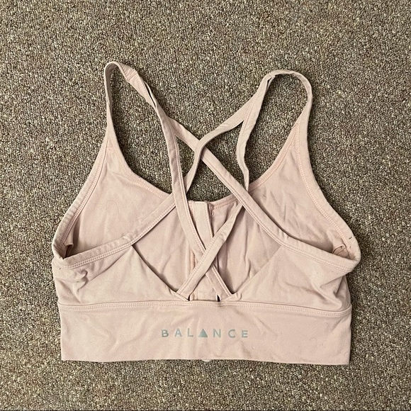 Balance Athletica Revive Bra size M - Picture 2 of 4